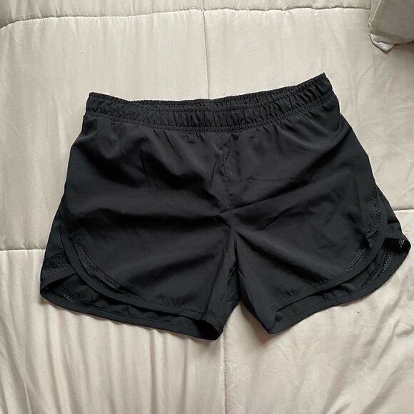 Old Navy Go Dry Gym Shorts - Picture 3 of 11